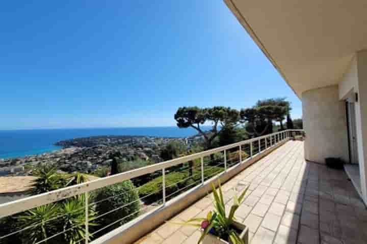 Дом для продажи в Roquebrune-Cap-Martin