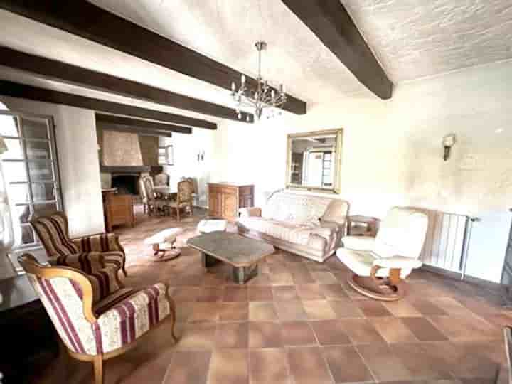 House for sale in Trans-en-Provence