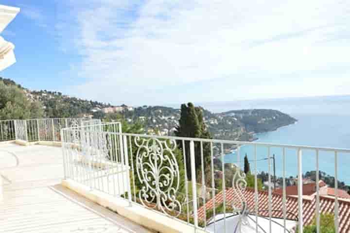 Haus zum Verkauf in Roquebrune-Cap-Martin