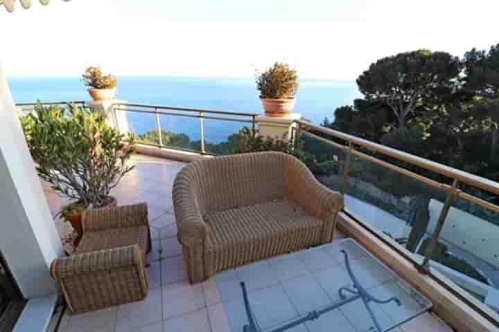 Apartment for sale in Cap-dAil