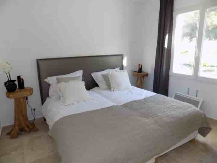 House for sale in Masseube