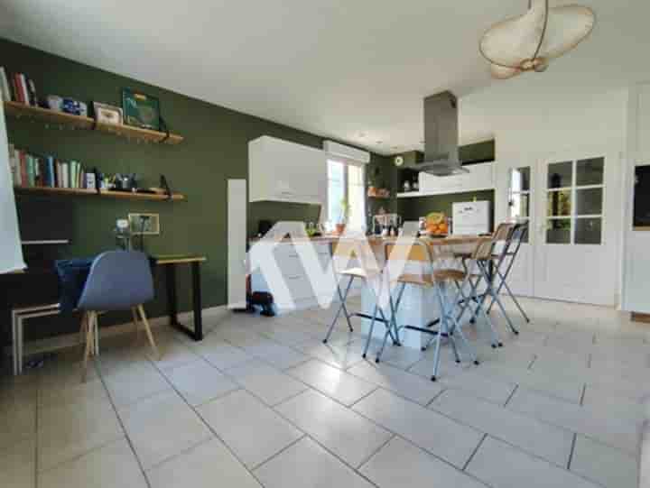 Apartment for sale in Pontoise