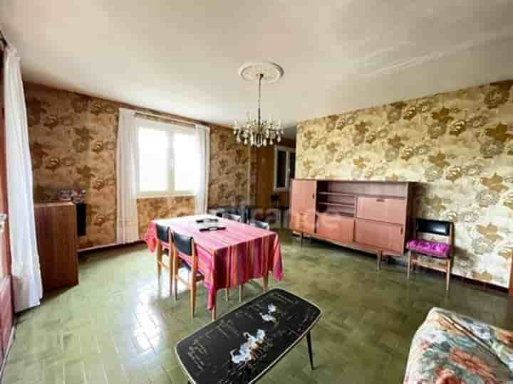 House for sale in Limoux