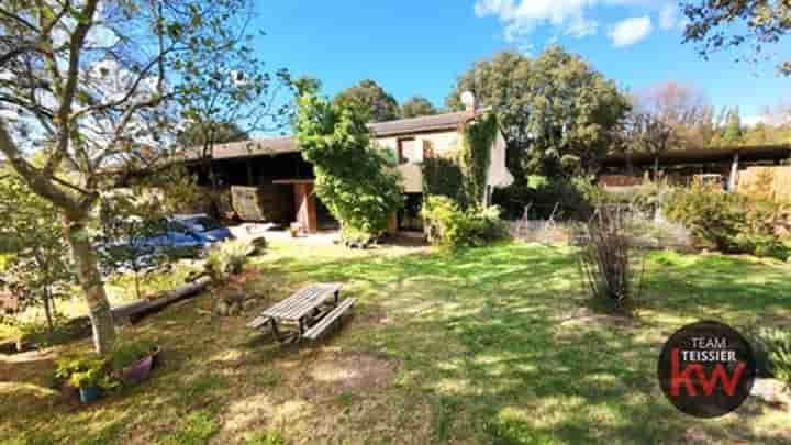 Casa para venda em Salon-de-Provence