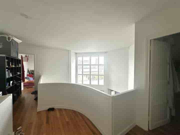 Casa en venta en Issy-les-Moulineaux