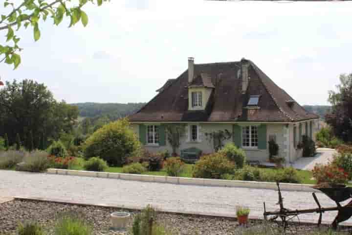 Maison à vendre à 