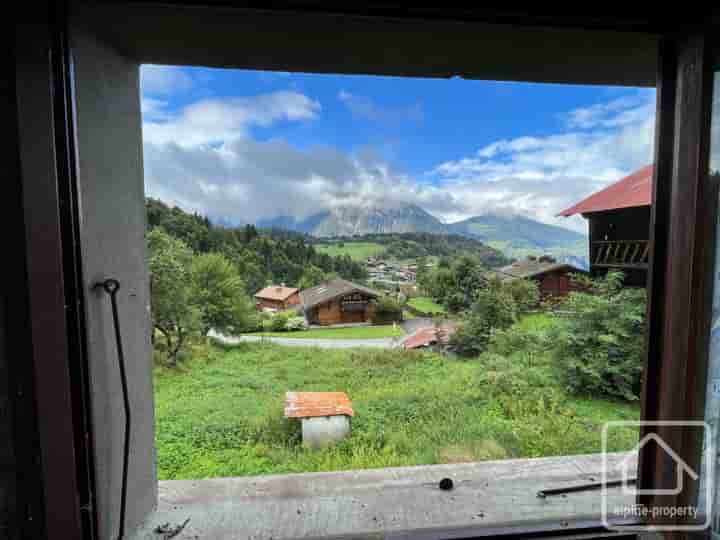 Casa para venda em 