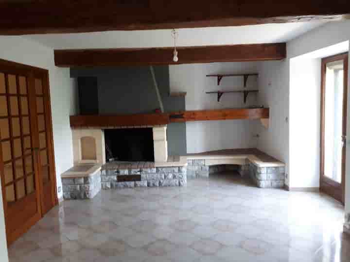 Casa en venta en 