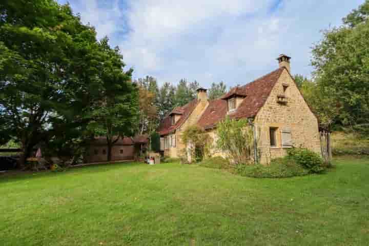 Maison à vendre à 