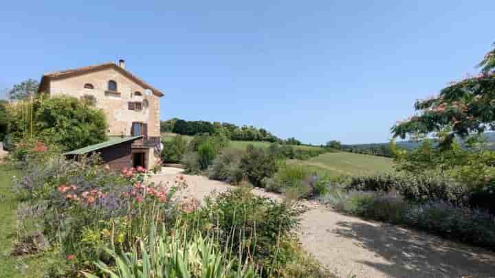 Maison à vendre à 