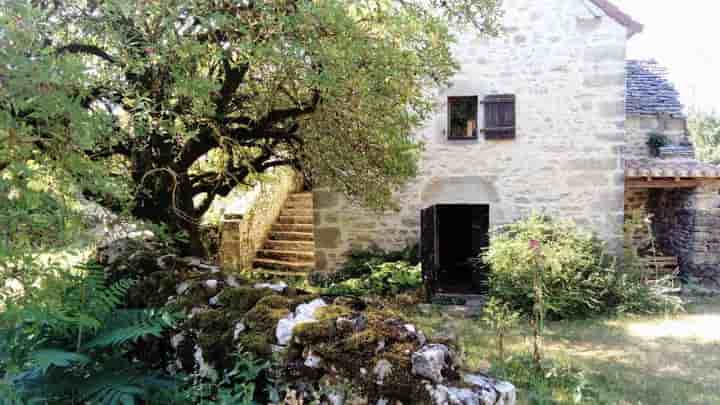 Casa para venda em 