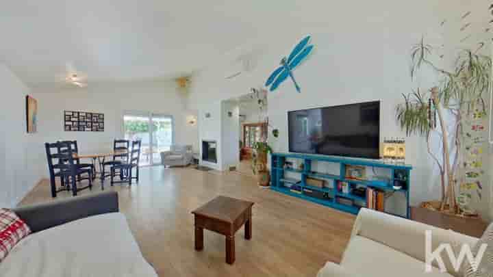 House for sale in Perpignan