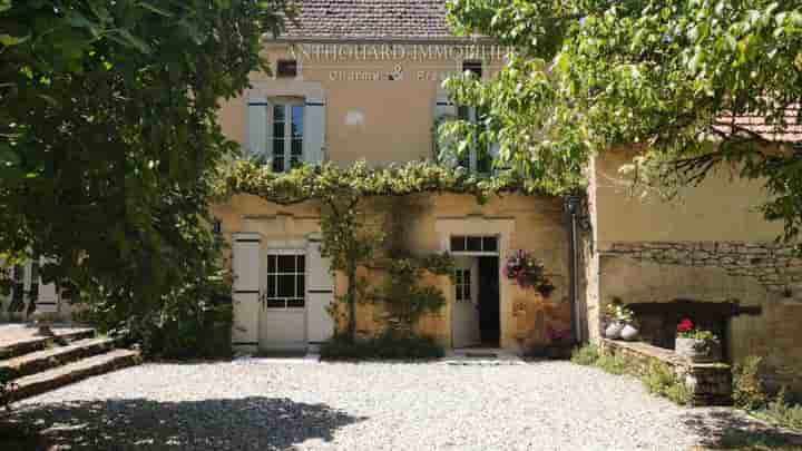 Maison à vendre à Le Bugue