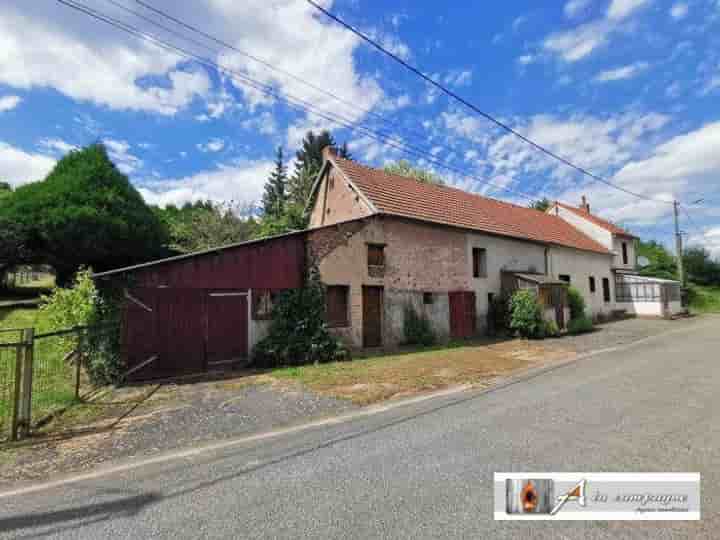 Casa para venda em 