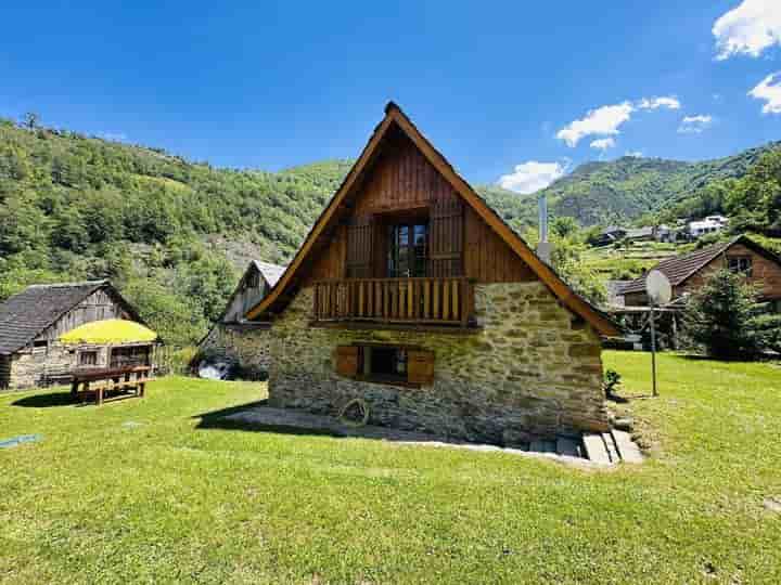 Casa para venda em 