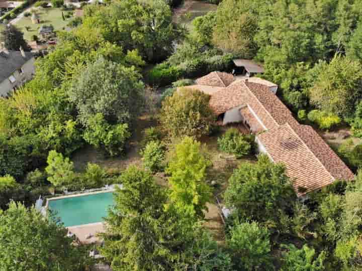 Casa para venda em 