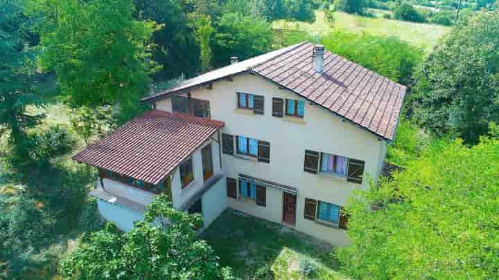 House for sale in 