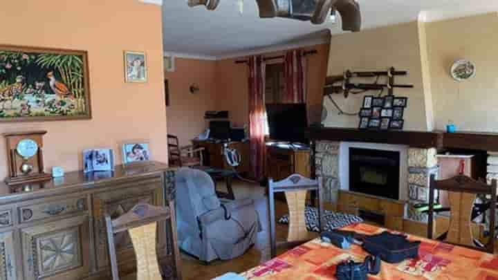 House for sale in Saint-Gaudens