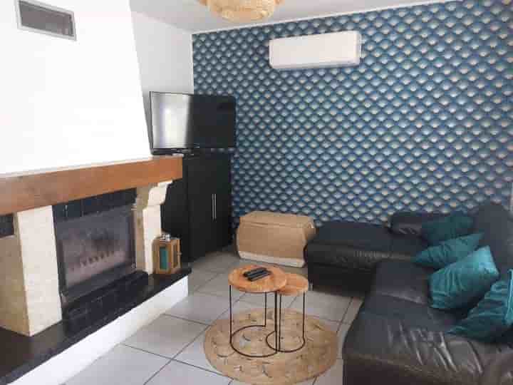 House for sale in Masseube