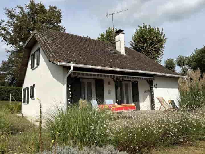 House for sale in 