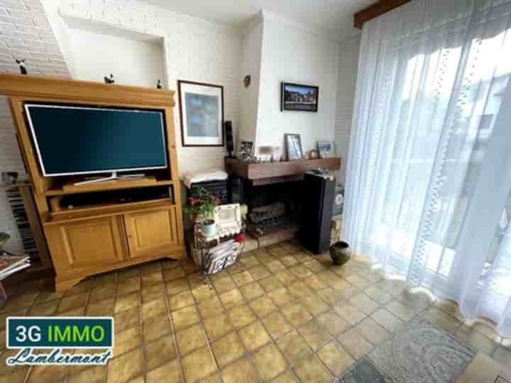 Casa en venta en Longwy