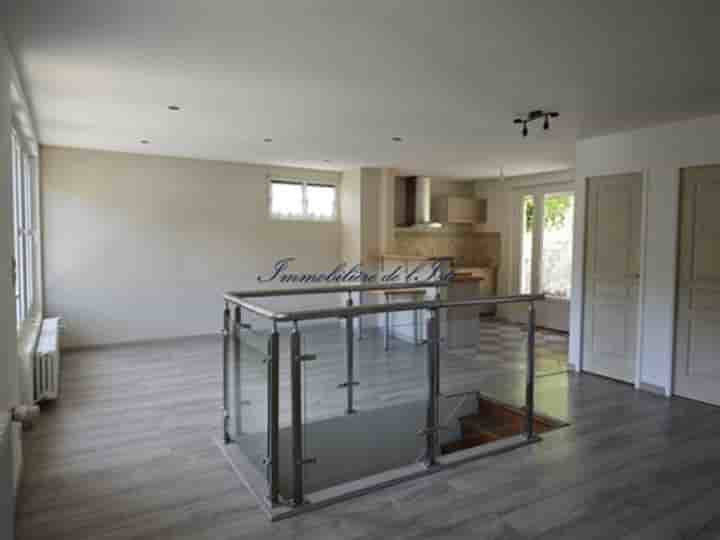 House for sale in Sanilhac