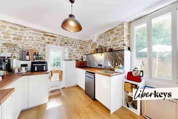 House for sale in Salies-de-Béarn