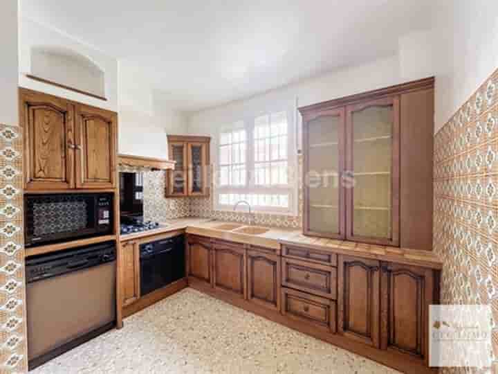 House for sale in Perpignan