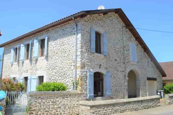 House for sale in 