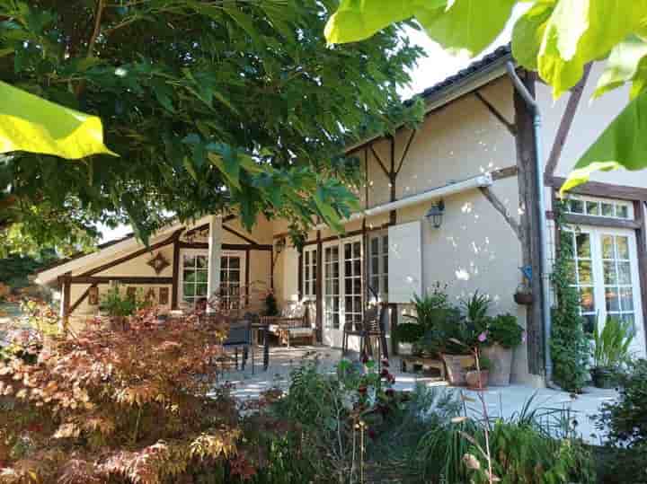 House for sale in 