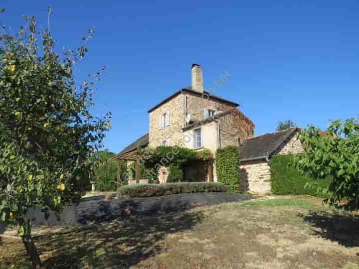 Maison à vendre à 