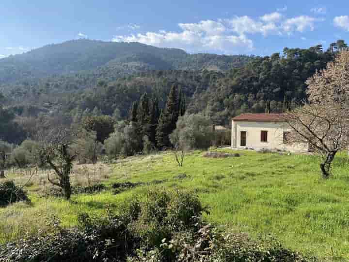 Maison à vendre à 