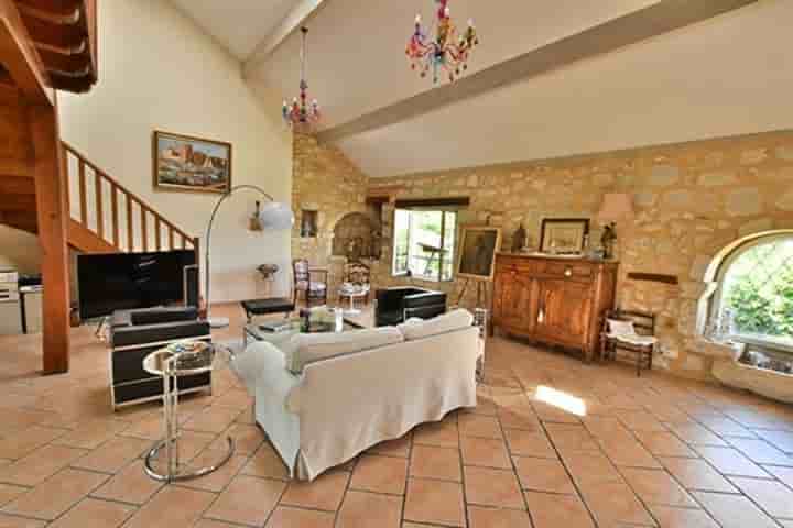 House for sale in Monbazillac