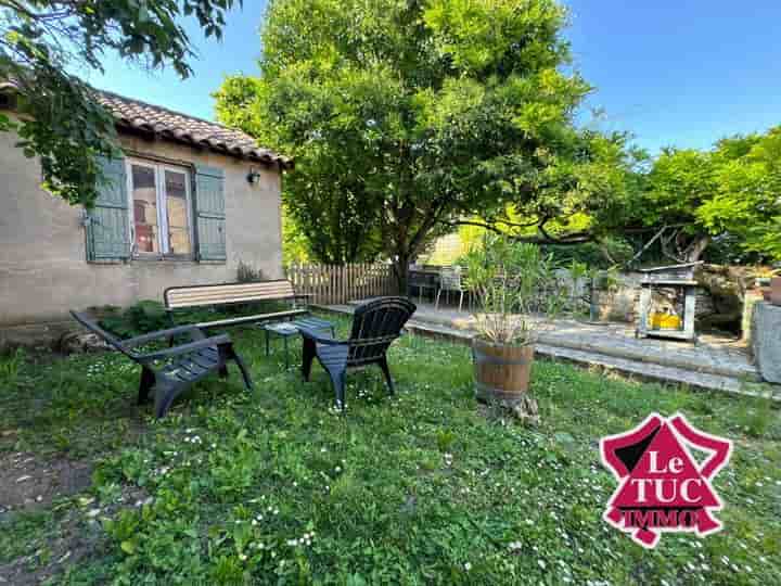 House for sale in 