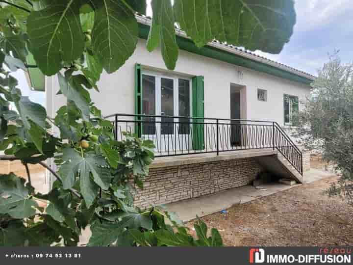 Casa en venta en 