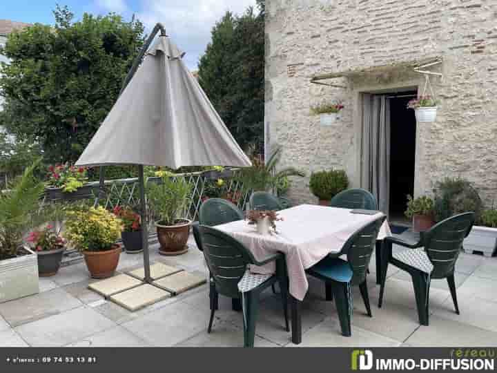 House for sale in 