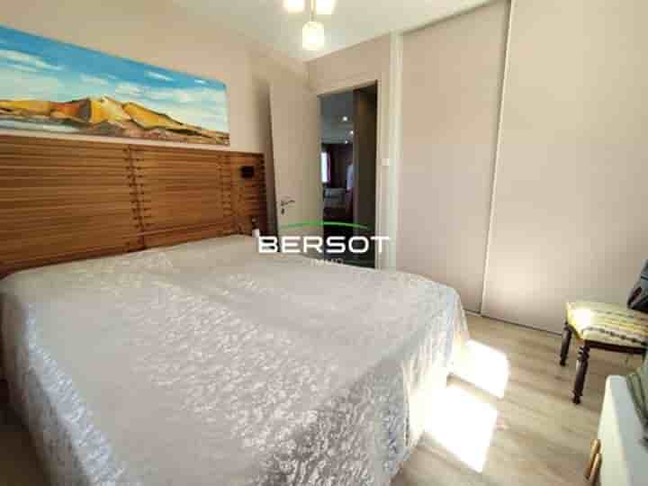 Apartment for sale in Evian-les-Bains