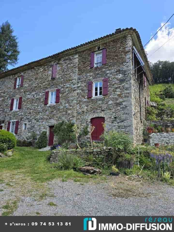 House for sale in 