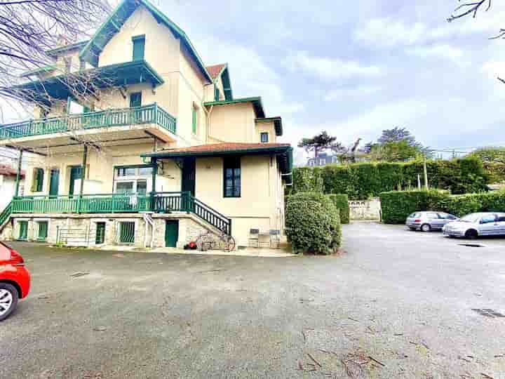 Maison à vendre à 