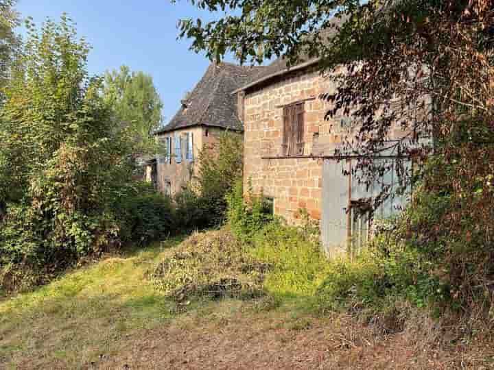 House for sale in 