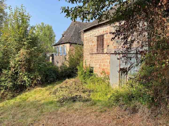 Maison à vendre à 