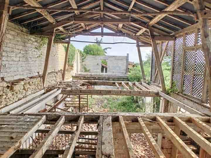 Casa para venda em Trie-sur-Baïse