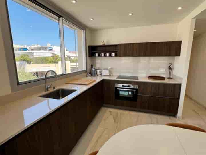 House for sale in Antibes