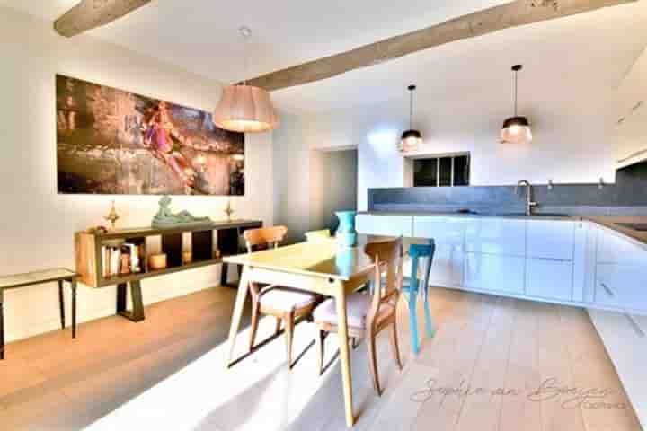 House for sale in Aix-en-Provence