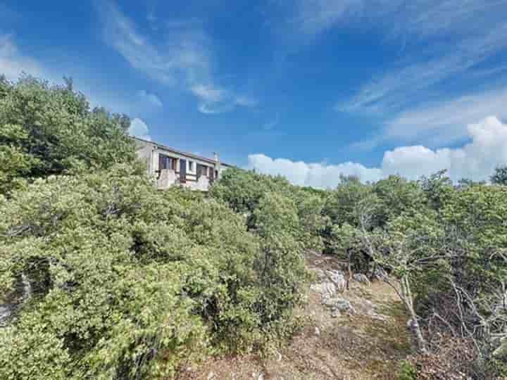 House for sale in Mons