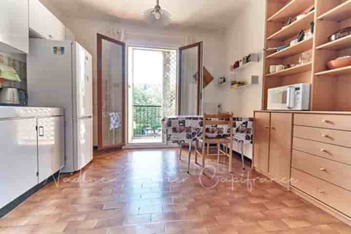 Autre à vendre à Aix-en-Provence