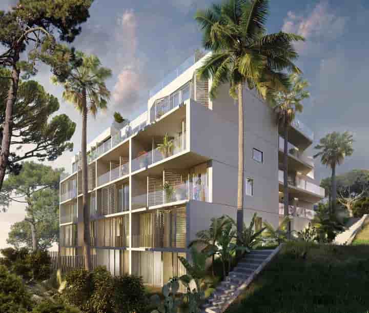 Other for sale in Beausoleil
