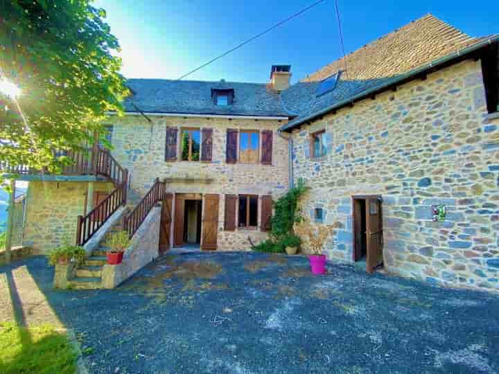 Maison à vendre à 