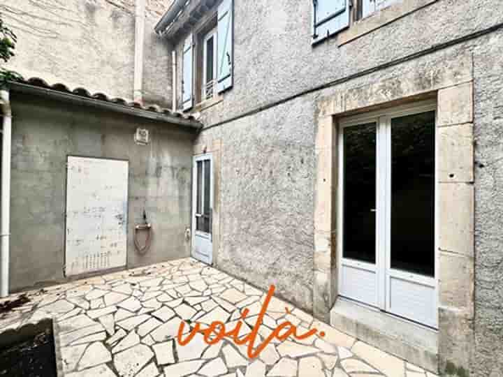 House for sale in Carcassonne