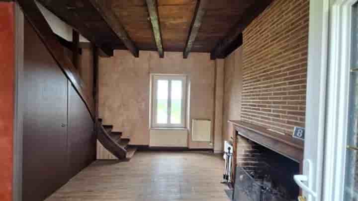 House for sale in Magnac-Bourg